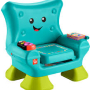 Fisher-Price logo